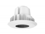Hikvision RCM-G Bracket Hikvision DS-2CD2725F-ZS Casino Camera