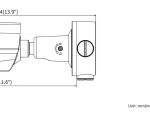 DS-2TD2166-15/V1 - Image 3