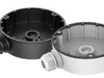 Hikvision CB135 Dome Camera Junction Box
