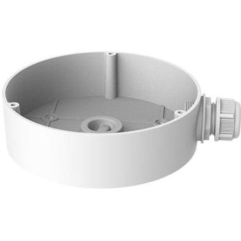 Hikvision CB140-DM45 Junction Box Hikvision CB140-DM45 Junction Box