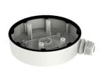 Hikvision CB155 Junction Box