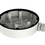 Hikvision CB155 Junction Box