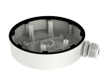 Hikvision CB155 Junction Box