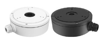 Hikvision CBM Junction Box for Dome Camera