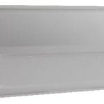 Hikvision CHB-HB Outdoor Box Camera Housing with Wall Bracket