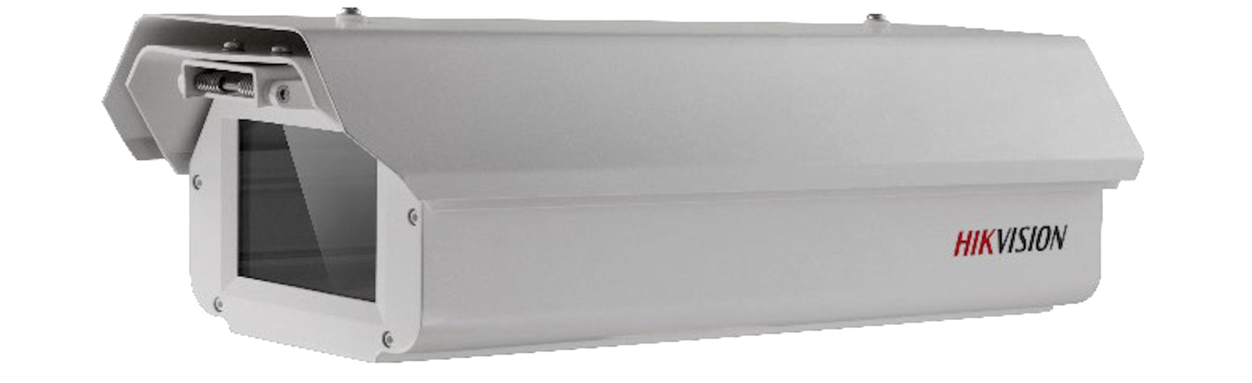 Hikvision CHB Outdoor Box Camera Housing with Wall Bracket