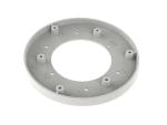 Hikvision D20-AP RCM-1 Adapter Plate