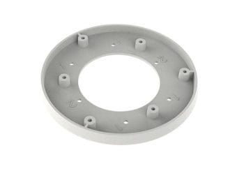 Hikvision D20-AP RCM-1 Adapter Plate