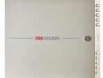 Hikvision DS-K2602-G Two-Door Network Access Controller