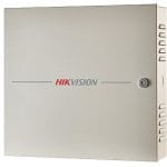 Hikvision DS-K2602-G Two-Door Network Access Controller