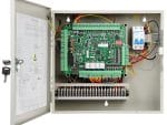 Hikvision DS-K2602-G Two-Door Network Access Controller