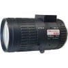 Hikvision TV0550D-4MPIR CS-Mount 5-50mm Varifocal Lens