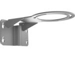 Hikvision WB-XC WBXC Stainless Steel Bracket for Anti-Corrosion Dome Camera 