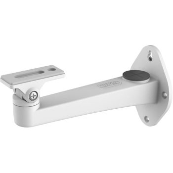 Hikvision WBS Wall Mount Bracket (Short)