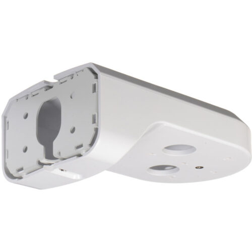 Hikvision WM-C Wall Mount Bracket for Select PTZ Dome Cameras