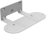 Hikvision Wm6810 Wall Mount For Network Camera