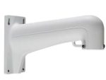 Hikvision WMP-L Long Arm Indoor-Outdoor PTZ Wall Mount Bracket