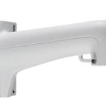 Hikvision WMP-L Long Arm Indoor-Outdoor PTZ Wall Mount Bracket