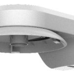 Hikvision_WMP-PM- WMPPM_Wall_Mounting_Bracket_For_PanoVu_Mini_PTZ_Camera_DS-2PT3326IZ-DE3