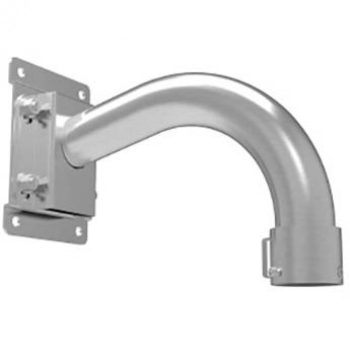 Hikvision WMP-SS 316L Stainless Steel Pendant Wall Mount