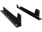 Hikvision WMR Wall-Mount Brackets.