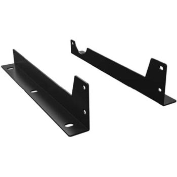 Hikvision WMR Wall-Mount Brackets.