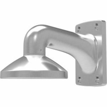 Hikvision WMS-SS Stainless Steel Wall Mount Bracket for DS-2CD6626DS-IZHS