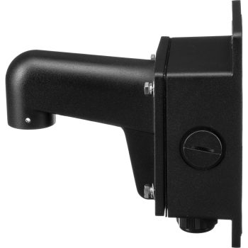 Hikvision Security Cameras Bracket