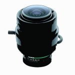 Hikvision LENS 3MP 2.8-8mm 1/2.7" D/N CS MOUNT
