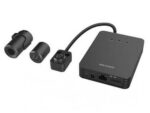 Get accurate people counting with the Hikvision iDS-2CD6412FWD/C 2.1mm camera. Featuring binocular stereo vision and 3D tracking, it's the ultimate indoor surveillance solution. Shop now!