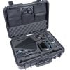 ANDRE Advanced Near Field Detector With 8 Additional Probes Case and Accessories