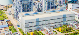 Manufactory Security - Collsam