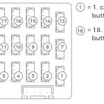 Multi-Tenant Module MTM18A is an incredibly convenient module that is perfect for connecting-up to 18 units