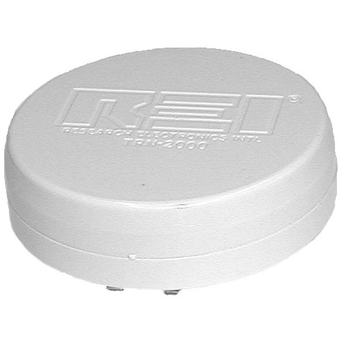 ANG2200 White Noise Generator Small Transducer for ANG2200