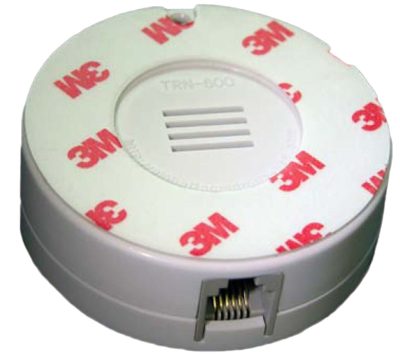 ANG2200 White Noise Generator Small Transducer Ffor ANG2200 Back