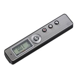 KJB Mini Voice Recorder - D1308