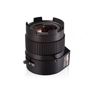 TV2712D-MPIR Varifocal Auto Iris DC Drive 3Megapixel IR Aspherical Lens TV2712D-MPIR Varifocal Auto Iris DC Drive 3Megapixel IR Aspherical Lens