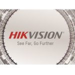 Hikvision By engineering and bringing state-of-the-art video surveillance products and solutions to market,
