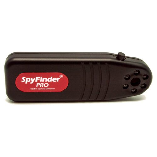 SF-103P KJB Security Products SpyFinder Pro