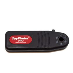 SF-103P KJB Security Products SpyFinder Pro