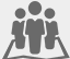Determining foot traffic - Scenario Challanges - People Couting - Entrance Determining foot traffic - Scenario Challanges - People Counting - Entrance - Collsam