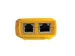 VDV526-100 Network Cable Tester, LAN Explorer Data Cable Top