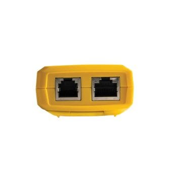 VDV526-100 Network Cable Tester, LAN Explorer Data Cable Top