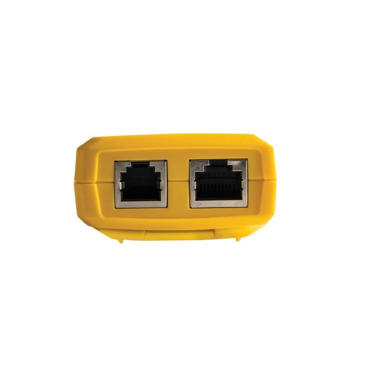 VDV526-100 Network Cable Tester, LAN Explorer Data Cable Top