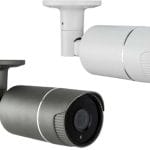 Upgrade your security system with Eyemax UIR-B4362V EX-SDI 4MP bullet camera. 1/2.7” 6MP SONY sensor, 4 array LEDs, and 197ft (60.05 m) IR distance for clear footage. Shop now at Collsam Distribution!