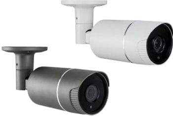 Upgrade your security system with Eyemax UIR-B4362V EX-SDI 4MP bullet camera. 1/2.7” 6MP SONY sensor, 4 array LEDs, and 197ft (60.05 m) IR distance for clear footage. Shop now at Collsam Distribution!