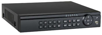 Eyemax AVST-AT1008 Record in high definition across 8 channels and access real-time remote viewing on your mobile device. #security #surveillance