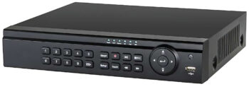 Eyemax AVST-AT1008 Record in high definition across 8 channels and access real-time remote viewing on your mobile device. #security #surveillance