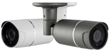 Eyemax_4MP_Eyemax_UIR-B4352V_IR_Bullet_Camera_True_WDR_Varifocal_Lens_Weather-Resistant_Gray_or_White_Color Eyemax UIR-B4352V 4MP IR Bullet Camera. With advanced features like True WDR and 164ft (49.99 m) IR range, it ensures clear and reliable footage.