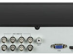 AVST-AT1008 - Image 5